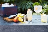 Top 5 makkelijke cocktails